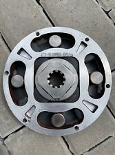 Centaflex size 15 gebraucht kaufen  Eggebek