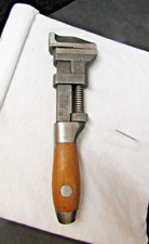 Vintage billings monkey for sale  Fishers