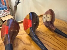 Wilson x31 vintage for sale  Ottertail