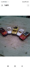 Matchbox superking lesney usato  Montefiascone