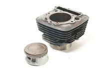 Cylindre piston côte d'occasion  Plémet