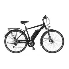 Trekking herren bike gebraucht kaufen  Rülzheim
