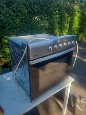Gorenje einbaubackofen ceranfe gebraucht kaufen  Köln