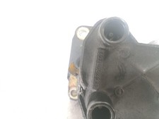 Bobina per fiat usato  Italia