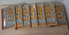 Antique mcguffey eclectic for sale  Peoria