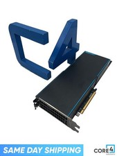 GPU AMD 102-D60305-00 Radeon Pro V620 32GB GDDR6 PCI-E 4.0 comprar usado  Enviando para Brazil