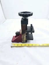 Microlux milling attachment for sale  Las Vegas