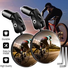 Neu fahrradspiegel mtb gebraucht kaufen  Langenlonsheim