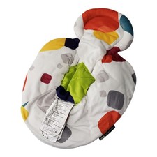 4moms newborn infant for sale  San Marcos