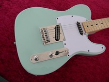 Furrian short scale for sale  Brooksville