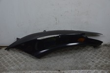 78085 carena fianchetto usato  Roma