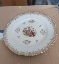 Vaisselle ancienne d'occasion  Pézenas