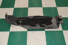 F350 oem automatic for sale  Pensacola