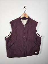 North face reversible for sale  LEEDS