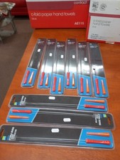 Peston midi stora for sale  BURTON-ON-TRENT