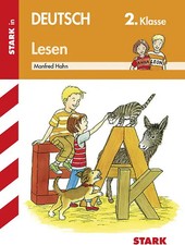 Stark training grundschule gebraucht kaufen Stark training grundschule gebraucht kaufen  Berlin