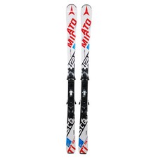 Ski occasion atomic d'occasion  La Roche-sur-Foron