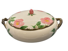 Franciscan desert rose for sale  Marietta