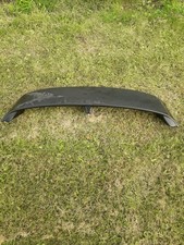 mitsubishi colt mirage for sale mitsubishi colt mirage for sale  ENNISKILLEN