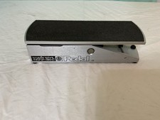 Ernie ball 6165 for sale  Owasso