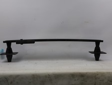 Renfort pare choc d'occasion Renfort pare choc d'occasion  La Tour-du-Pin