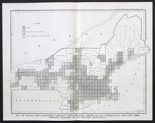 New england ri for sale  Navarre