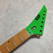 esp guitar comprar usado esp guitar comprar usado Enviando para Brazil