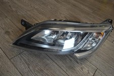 Scheinwerfer Fiat DUCATO Kasten 2015 links 1374297080 comprar usado  Enviando para Brazil