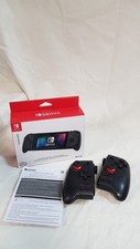 Hori split pad for sale  DAGENHAM