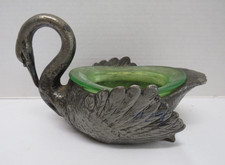 Weidlich bros silverplate for sale Weidlich bros silverplate for sale  Sacramento