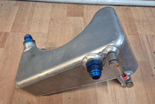 Cosworth mirror image for sale  WOLVERHAMPTON