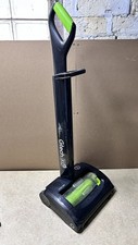 gtech air ram for sale gtech air ram for sale CREWE