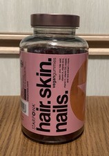 Starpowa hair skin for sale  BATH