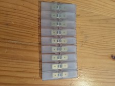 Contattiera faston impianto usato Contattiera faston impianto usato  Venegono Superiore