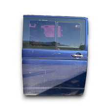 Portiera laterale destra usato Portiera laterale destra usato  Sicignano Degli Alburni