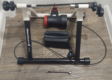 blackburn trainer mag for sale  Chandler