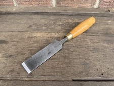 Vintage marples firmer for sale  DOVER