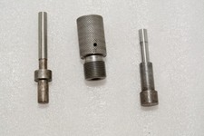 Corbin 308 core for sale  Olympia