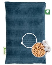 Herbalind robustes kirschkernk gebraucht kaufen  Elsoff, Rehe, Oberroßbach