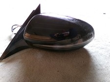Mercedes wing mirror for sale  SUNDERLAND