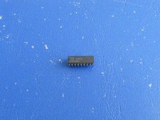 µpb 8284 ricambio usato  Novara