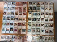 2 deck magic the gathering usato 2 deck magic the gathering usato Roma