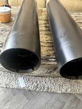 Vance hines 450 for sale  DUDLEY