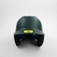 Easton batting helmet for sale  Minneapolis