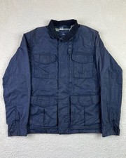 Gap field jacket for sale  Bothell