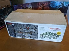 Dwarven forge master for sale  Portland
