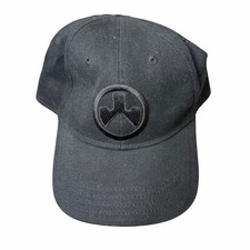Cappellino baseball magpul usato Cappellino baseball magpul usato  Spedire a Italy