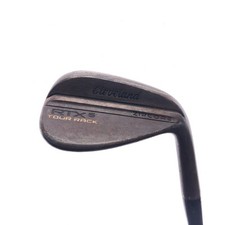 Used cleveland rtx for sale  WINDLESHAM