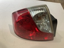 2006 2007 infiniti for sale  Tyler