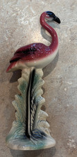 Vintage ceramic pink for sale  Kimberly
